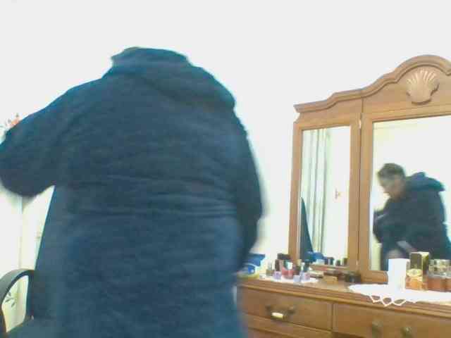 pussylips53 webcam