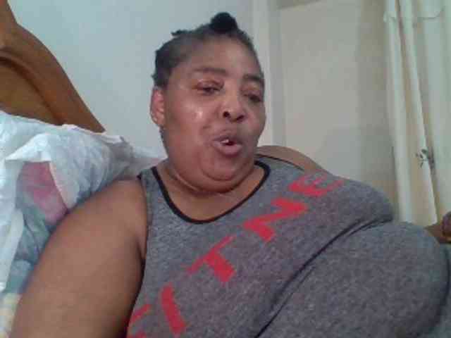 pussylips53 webcam