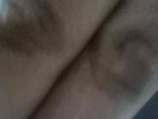 pussylips53 webcam