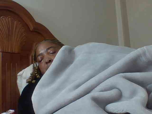 pussylips53 webcam