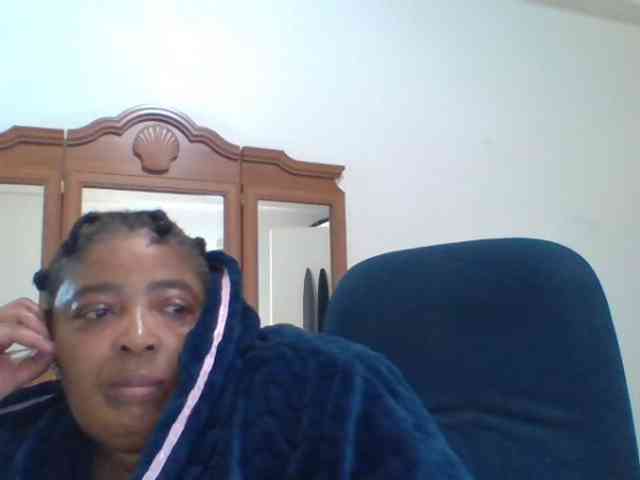 pussylips53 webcam