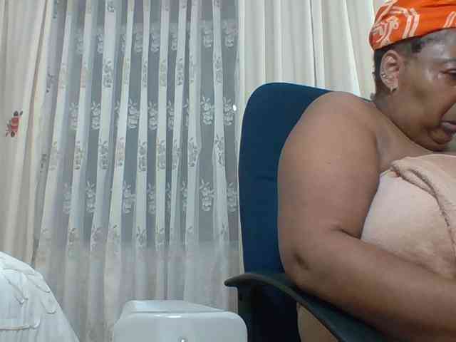 pussylips53 webcam