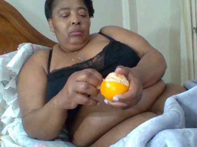 pussylips53 Live Webcam on BongaCams
