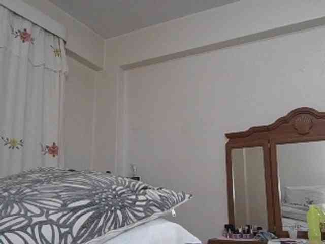 pussylips53 webcam