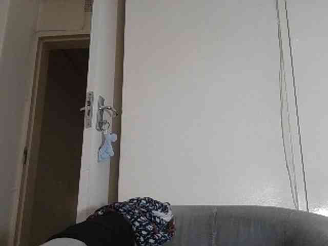 pussylips53 webcam