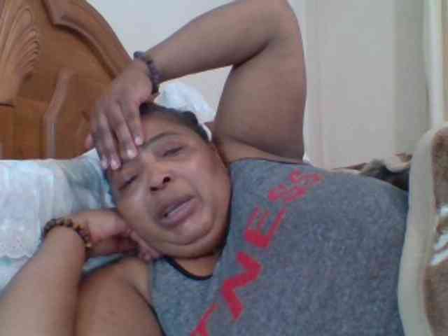 pussylips53 webcam