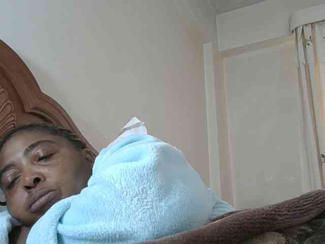 pussylips53 webcam