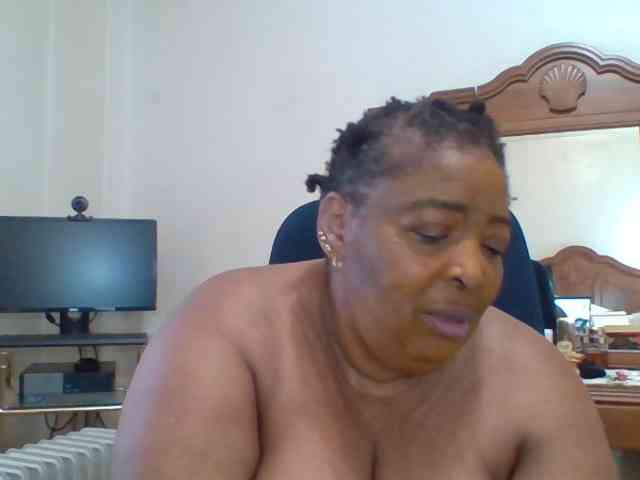 Model: pussylips53