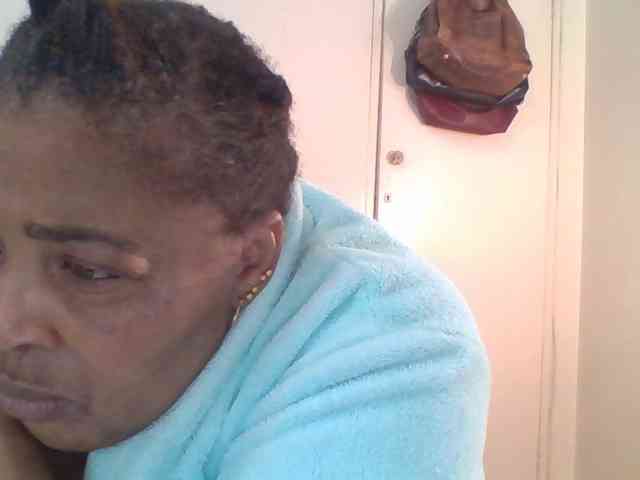 pussylips53 webcam