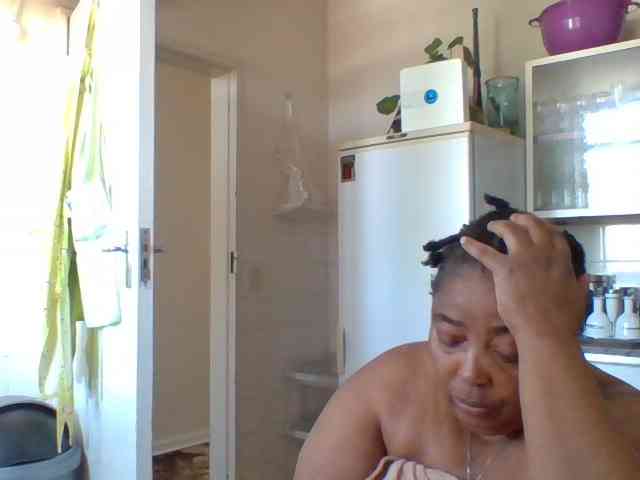 pussylips53 webcam