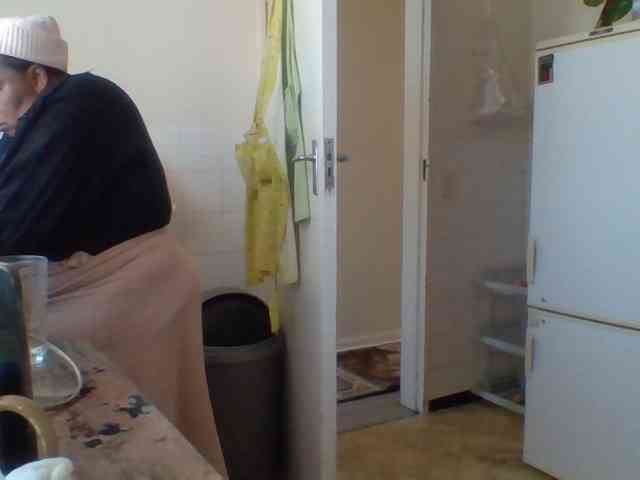 pussylips53 webcam