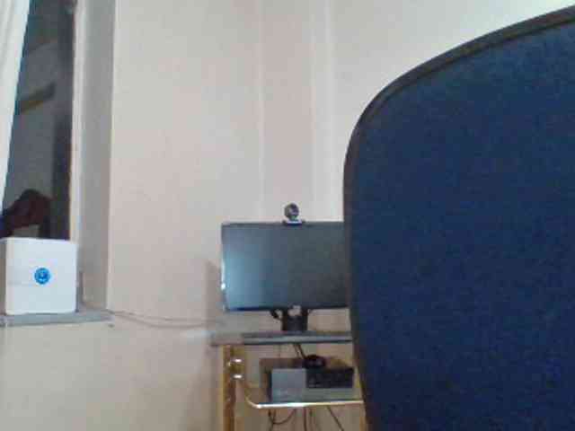 pussylips53 webcam