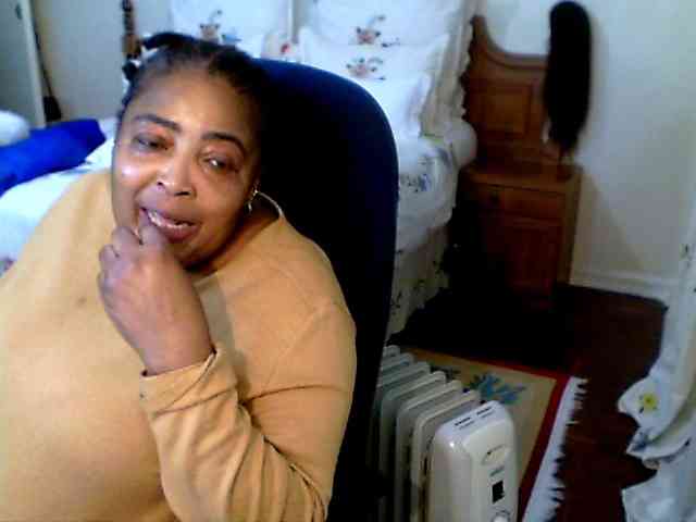 pussylips53 webcam