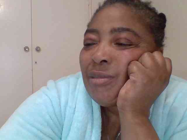 pussylips53 webcam