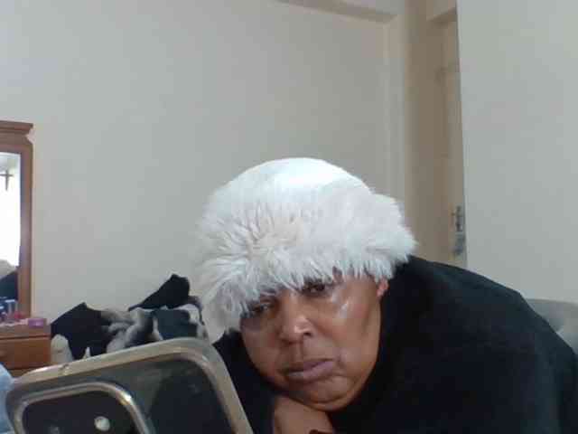 pussylips53 webcam