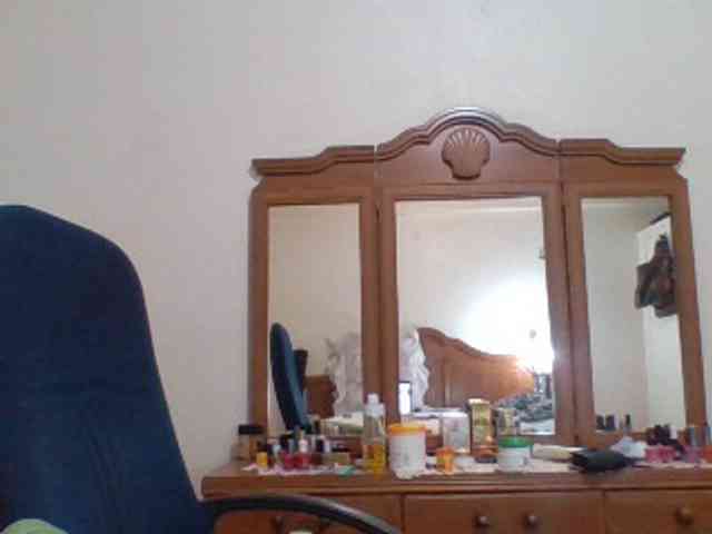 pussylips53 webcam