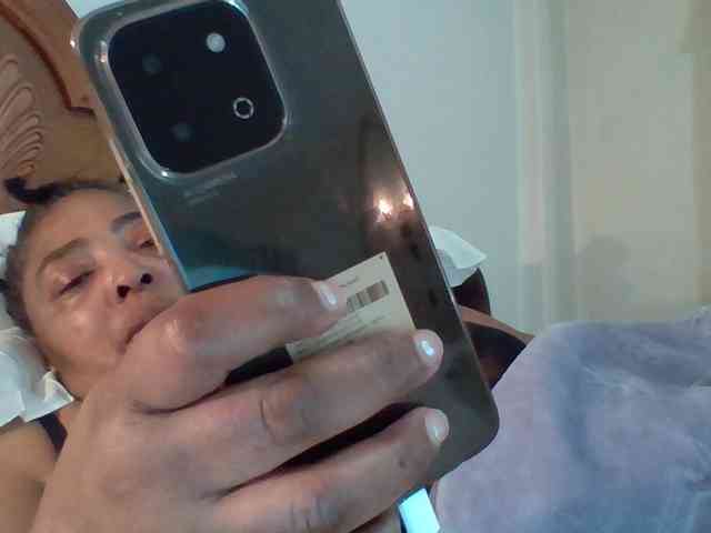 pussylips53 webcam