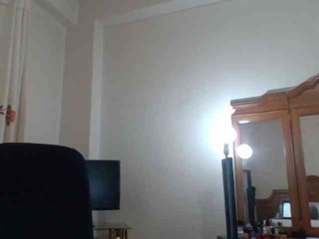 pussylips53 webcam