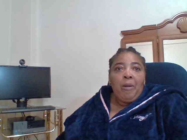pussylips53 webcam