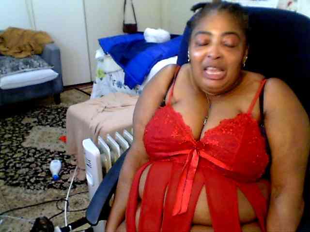 pussylips53 webcam