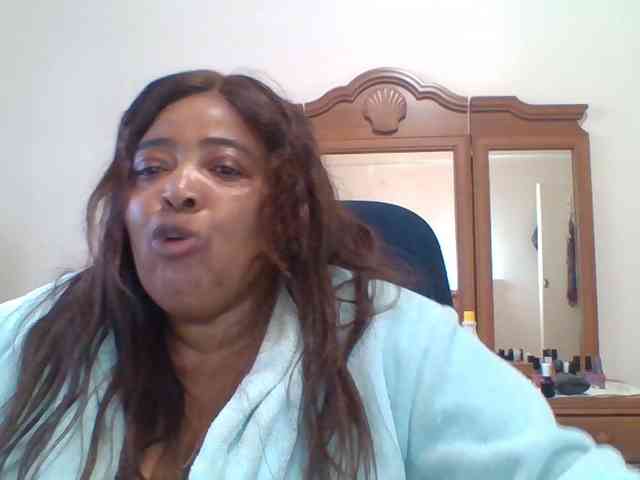 pussylips53 webcam