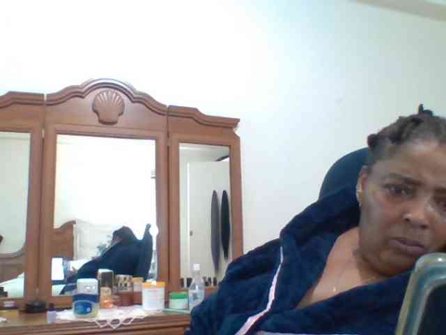 pussylips53 webcam
