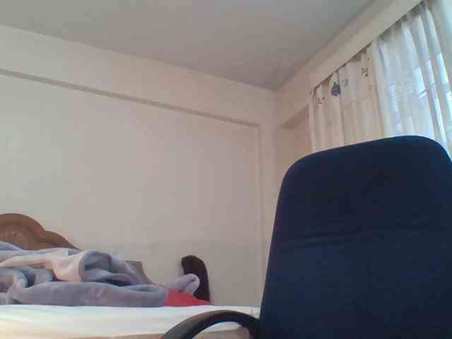pussylips53 webcam