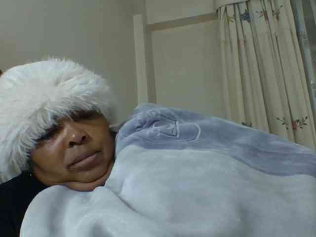pussylips53 webcam