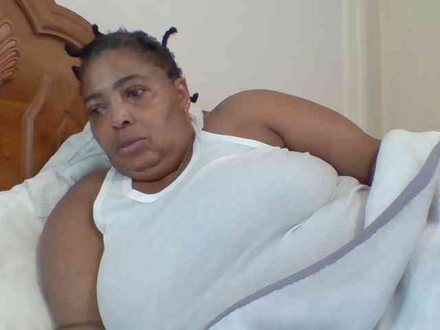 pussylips53 webcam
