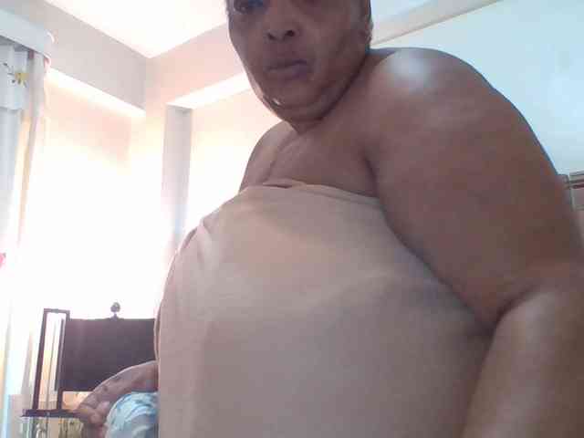 pussylips53 webcam