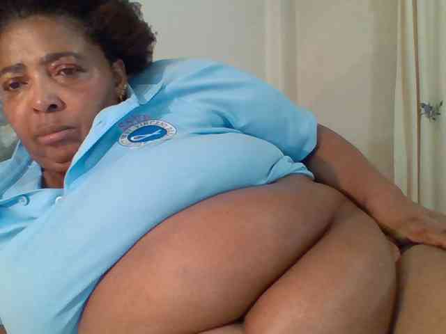pussylips53 webcam