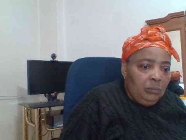 pussylips53 webcam