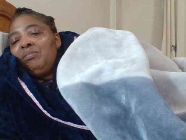pussylips53 webcam