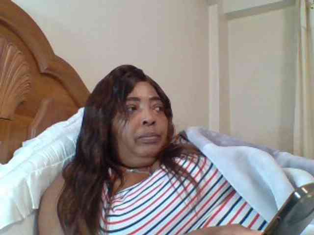 pussylips53 webcam