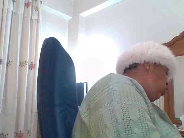 pussylips53 webcam