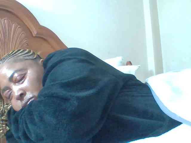 pussylips53 webcam