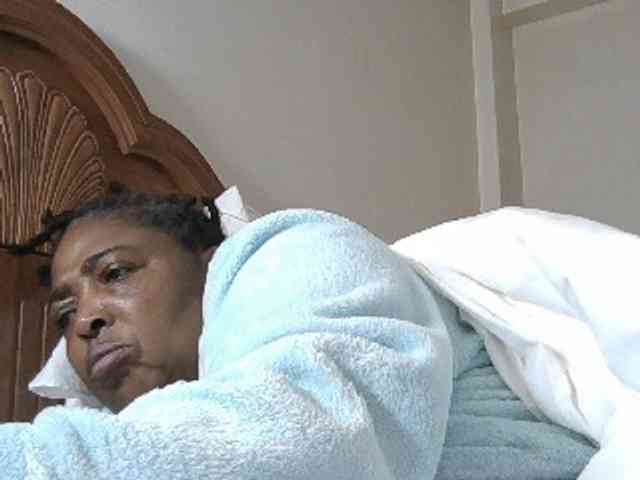 pussylips53 webcam