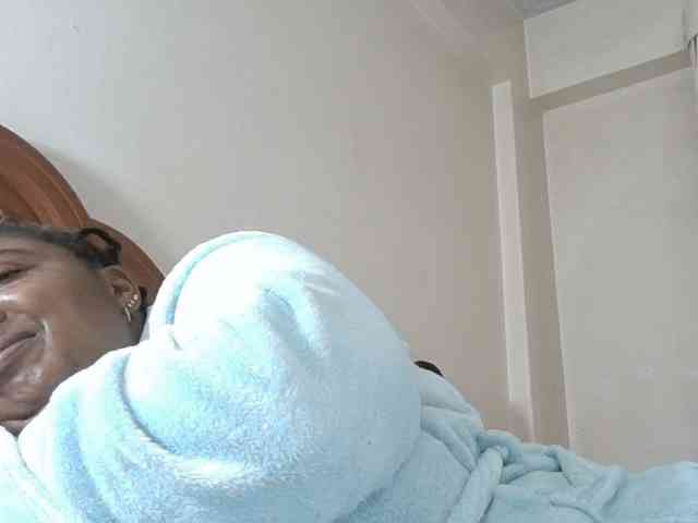 pussylips53 webcam