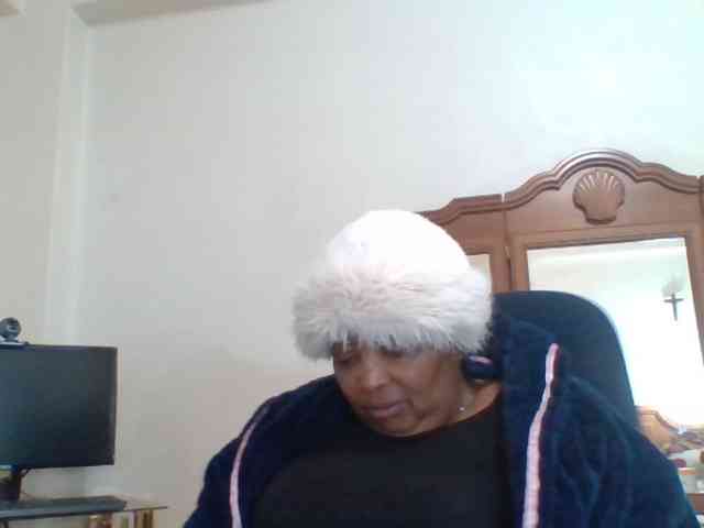 pussylips53 webcam