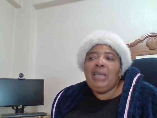 pussylips53 webcam