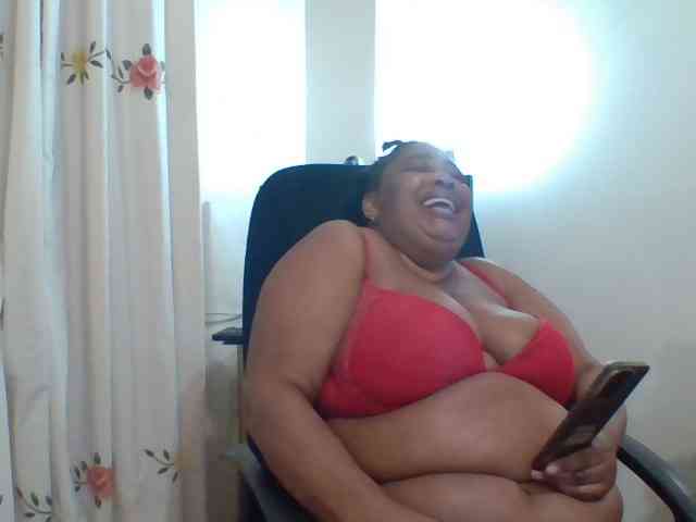 pussylips53 webcam