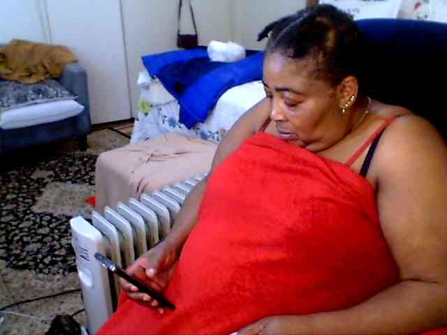 pussylips53 webcam