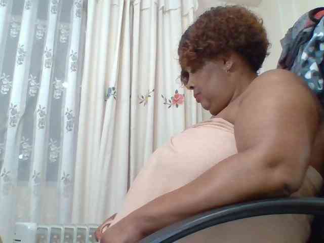 pussylips53 webcam