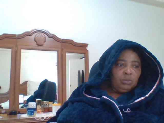 pussylips53 webcam