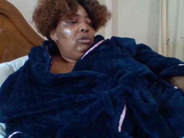 pussylips53 webcam