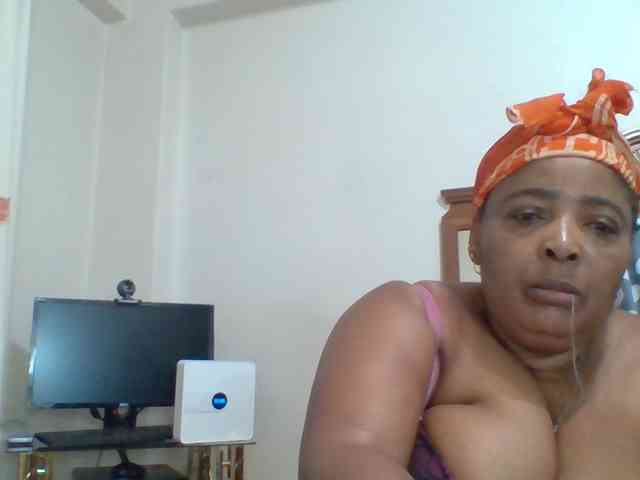 Model: pussylips53