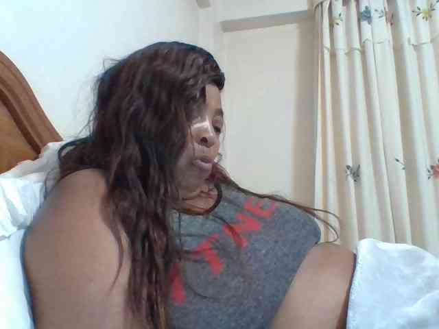 pussylips53 webcam