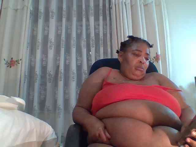 pussylips53 webcam
