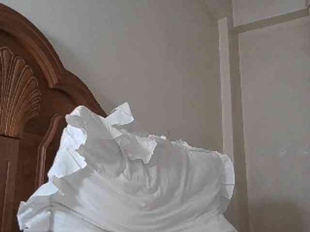 pussylips53 webcam