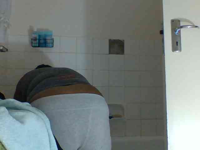 pussylips53 webcam